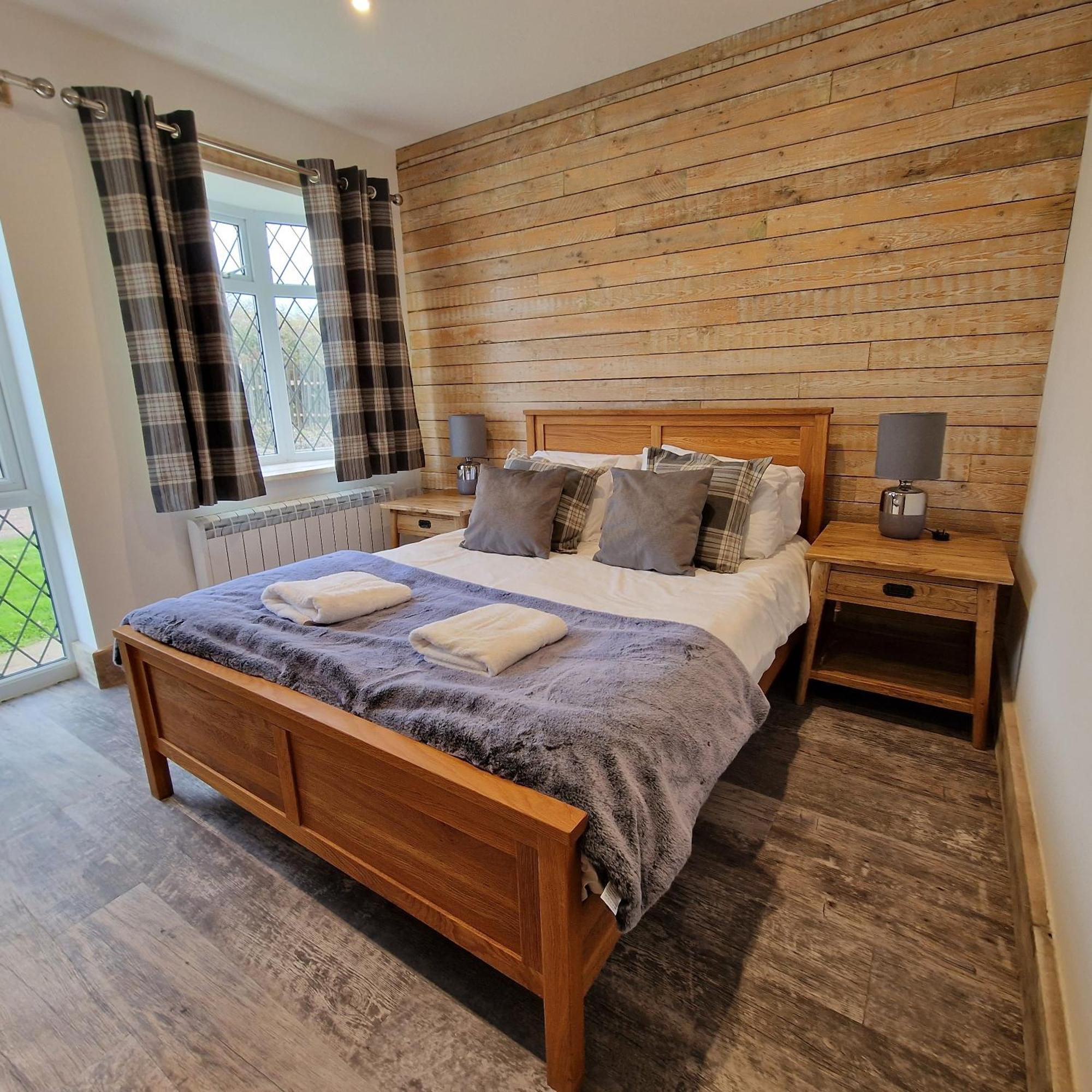 Brookside Ingoldmells
