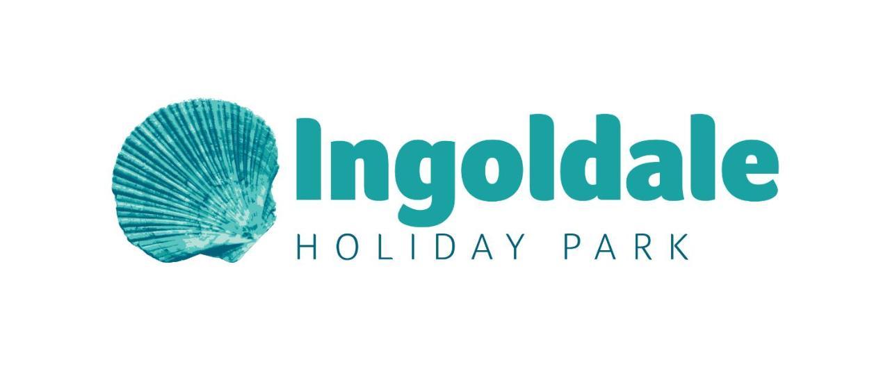 Brookside * Ingoldmells